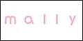 Mally Beauty Discount code