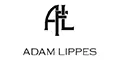 Adam Lippes Slevový Kód