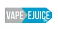 Código Promocional Vape-Ejuice.com