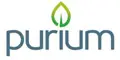 промокоды Purium