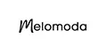 ส่วนลด Melomoda