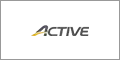 Active.com Code Promo
