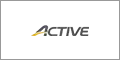 Active.com Cupom