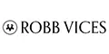 Robb Vices 優惠碼