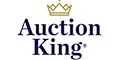 Auction King 優惠碼