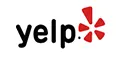 ส่วนลด Yelp