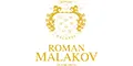 Roman Malakov Diamonds Alennuskoodi