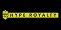 Hype Authority 쿠폰