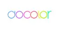 DOCOLOR Coupon