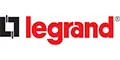 Legrand Code Promo