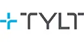 TYLT Promo Code