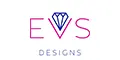Cupom EVS Designs