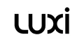 Luxi Coupons