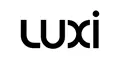 Luxi Code Promo