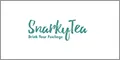 Snarky Tea Discount code