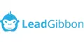 LeadGibbon 折扣碼