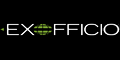 ExOfficio Discount Codes