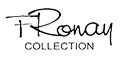 Fronay Collection Rabattkode