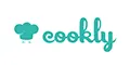 Cookly Discount code