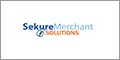 Sekure Merchant Solutions Kortingscode