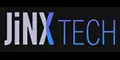 jinx Tech Code Promo
