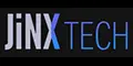 jinx Tech Voucher Codes