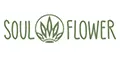 Soul Flower Kody Rabatowe 