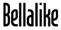 Bellalike Code Promo