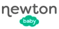 Cupón Newton Baby