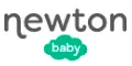 Newton Baby خصم