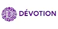 промокоды DevotionDresses