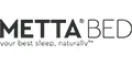 Metta Bed Coupon