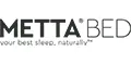 Metta Bed Code Promo