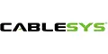 Cablesys Coupon