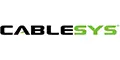 промокоды Cablesys