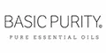 Basic Purity Discount code