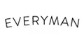 Everyman Coupon