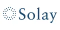 Solay Discount code