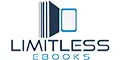 Código Promocional Limitless eBooks