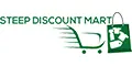 Steep Discount Mart 優惠碼