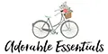 Adorable Essentials Coupons
