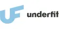 UnderFit Coupon