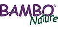 Bambo Nature Cupom