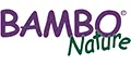 Descuento Bambo Nature