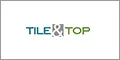 Tile & Top Code Promo