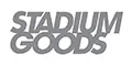 Stadium Goods Cupom