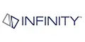 Infinity Hair Coupons