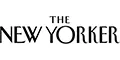 mã giảm giá The New Yorker