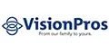 Vision Pros Cupom