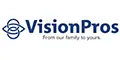 Vision Pros Coupon